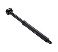 Bbb Tige De Selle Télescopique Liftpost Internal