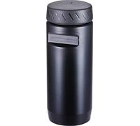 BBB Tubes à Outils Route Unisexe, Noir, L 630mL