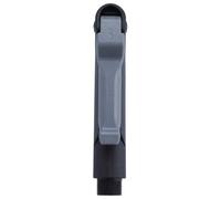 Bbb Tuyau Hosekit 3.0