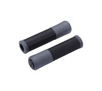 BBB Ultra comfortable Viper bike grips - 2929259706