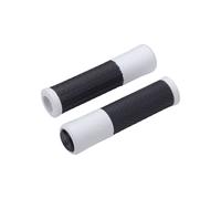 BBB Ultra comfortable Viper bike grips - 2929259707