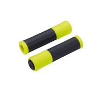 BBB Ultra comfortable Viper bike grips - 2929259708