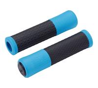 BBB Ultra comfortable Viper bike grips - 2929259712