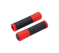 BBB Ultra comfortable Viper bike grips - 2929259713