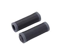 BBB Ultra comfortable Viper bike grips - 2929259806