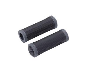 BBB Ultra comfortable Viper bike grips - 2929259806