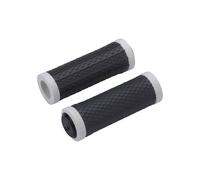 BBB Ultra comfortable Viper bike grips - 2929259807