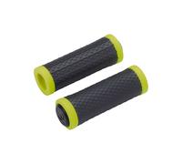 BBB Ultra comfortable Viper bike grips - 2929259808