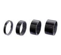 Bbb ultraspace bhp-35 entretoise de direction carbone 1-1 8 G