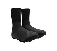 BBB Ultrawear Couvre-Chaussures UltraWear sans Fermeture éclairMixte