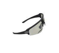 BBB Unisex Impulse Reader Ph Cycling Glasses with Photochromic Lenses +2.0 Dioptre Magnetic Interchangeable System Lightweight Sport Sunglasses UV Protection for Bike Riding Mens Womens (pack of 1)