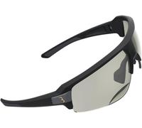 Bbb Unisex Impulse Reader Ph Cycling Glasses With Photochromic Lenses +2.0 Dioptre Magnetic Interchangeable System Lightweight Sport Sunglasses Uv Protection For Bike Riding Mens Womens (Pac[Z2023]