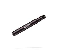 BBB Valve Extender 50 Mm - 2977339745