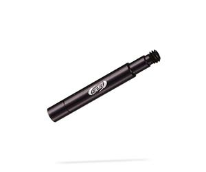 BBB Valve Extender 50 Mm - 2977339745