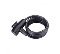 BBB - Vélo - Antivol Quicksafe Bbl-61 - Antivols | Bbb