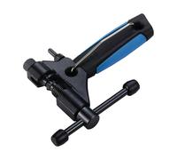 BBB Vélo Disjoncteur de chaîne jusqu'à 12 vitesses I Outil de rivet de chaîne fa