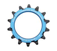 Pignon vae bbb e bike sprocke bleu