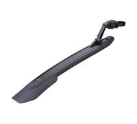 BBB Vélo GrandProtect XL Fender Garde-boue arrière pour VTT Installation fac