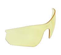 BBB - Verre de Remplacement MLC Lunette Select