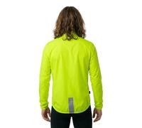 Bbb Veste Baseshield