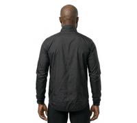 Bbb Veste Baseshield