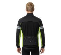 Bbb Veste Controlshield 2.0