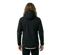 Bbb Veste Deltashield