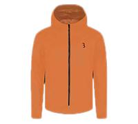 Bbb Veste Multishield