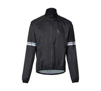 Bbb Veste Stormshield 2.0