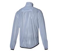 Bbb Veste Stormshield