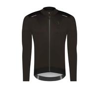 Bbb Veste Stormshield 3.0