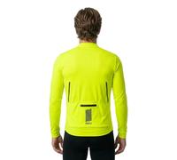 Bbb Veste Triguard 3.0