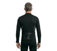 Bbb Veste Triguard 3.0