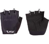 BBB - Vêtements vélos - été Kids Nr - Habillement Junior | Bbb - 10 - unisex 10