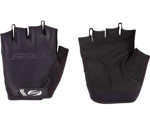 BBB - Vêtements vélos - été Kids Nr - Habillement Junior | Bbb - 10 - unisex 10