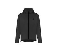 BBB - Vêtements vélos - Veste Imperméable "multishield" Noir - Veste | Bbb - M - unisex M