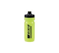 BBB voiture BWB - Réservoir 11 Bouteille 550 ml Jaune Fluo 2018 boissons Bouteille