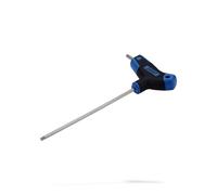BBB Wrench Hex T 3mm - 2977454503