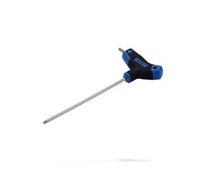 BBB Wrench Hex T 6mm - 2977454506