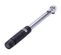 Bbb Clé Dynamométrique