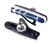 BBB ZAPATAS TECHSTOP CARTUCHO Color/Talla: Road