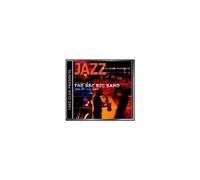 BBC Big Band - BBC Big Band 1 [Import]