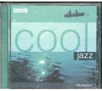 BBC Big Band - Cool Jazz [Import]