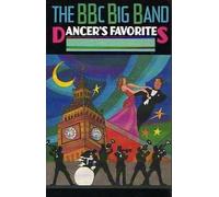 BBC Big Band - Dancer's Favorites