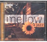 BBC Big Band - Mellow Jazz [Import]