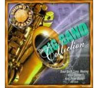 BBC Big Band Orchestra - Big Band Collection