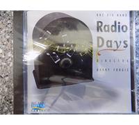 BBC Big Band - Radio Days [Import]
