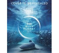 BBC Blue Planet III - DK - DK - ebook (ePub) - Livre
