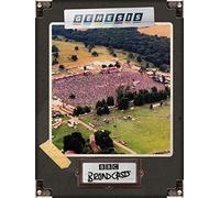 Genesis – BBC Broadcasts – Coffret 5 CD Neuf et scellé