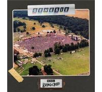 BBC Broadcasts [Triple vinyle - Tirage limité]